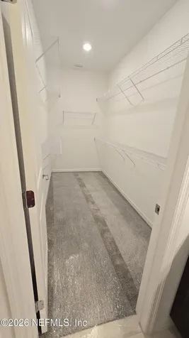 757 Blind Oak Circle St. Augustine FL 32095