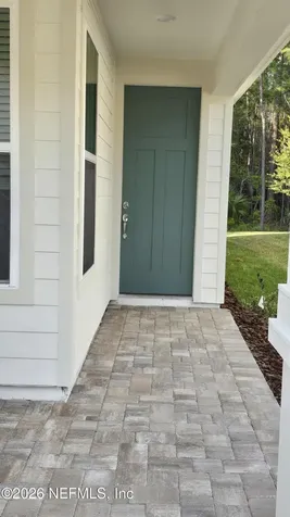 757 Blind Oak Circle St. Augustine FL 32095