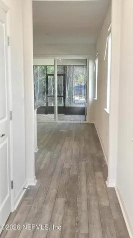 757 Blind Oak Circle St. Augustine FL 32095