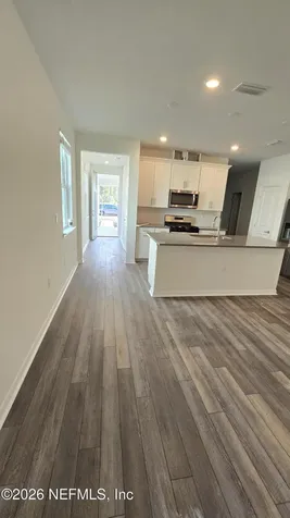 757 Blind Oak Circle St. Augustine FL 32095