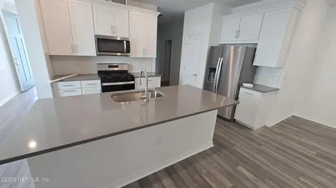 757 Blind Oak Circle St. Augustine FL 32095