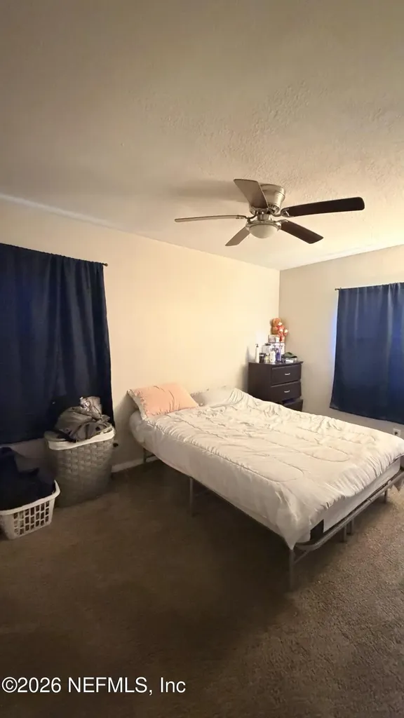 5812 Blackthorn Road Jacksonville FL 32244