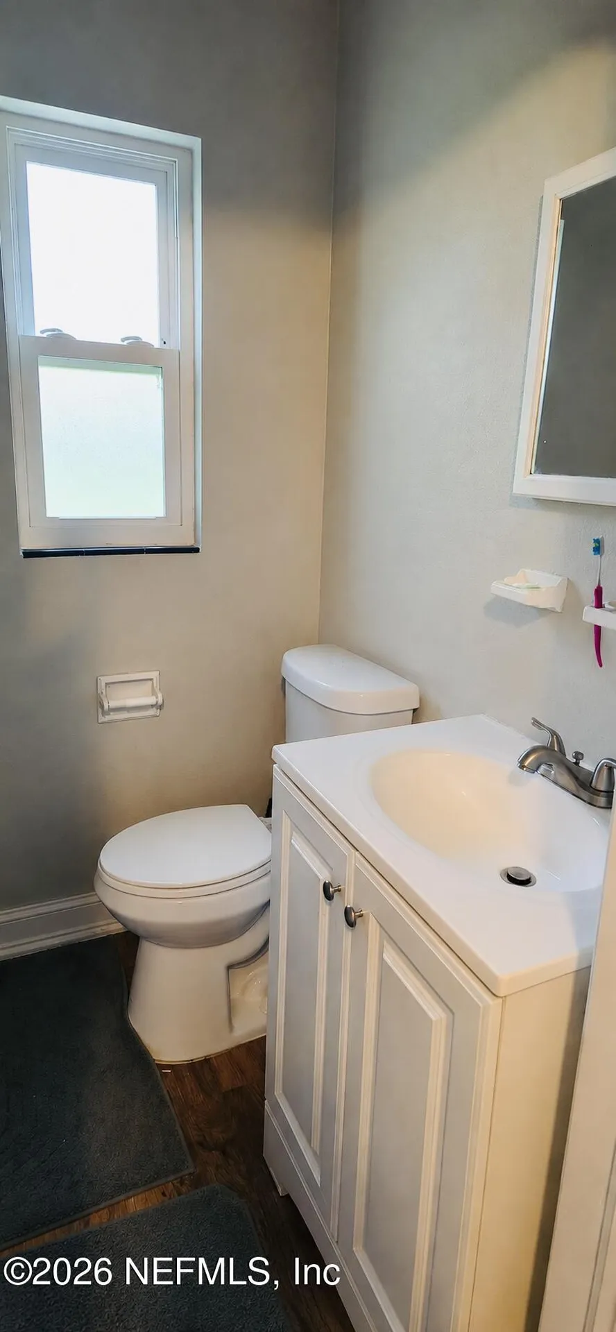 5812 Blackthorn Road Jacksonville FL 32244