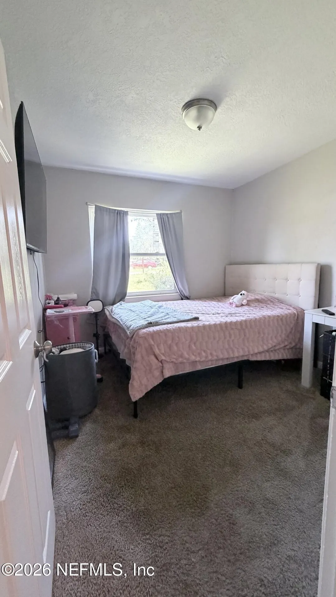 5812 Blackthorn Road Jacksonville FL 32244