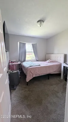 5812 Blackthorn Road Jacksonville FL 32244