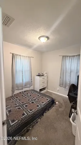 5812 Blackthorn Road Jacksonville FL 32244
