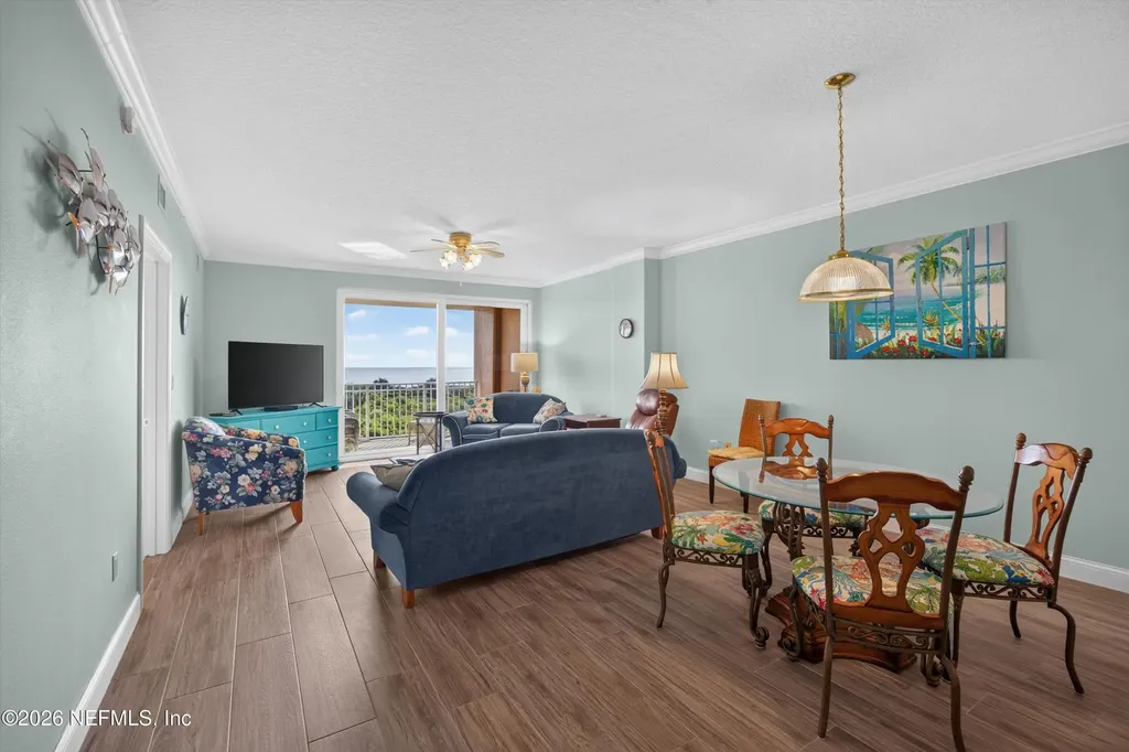 60 Surfview Drive Palm Coast FL 32137