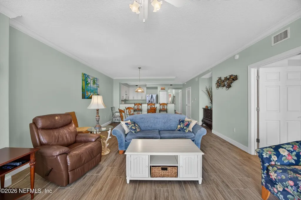 60 Surfview Drive Palm Coast FL 32137