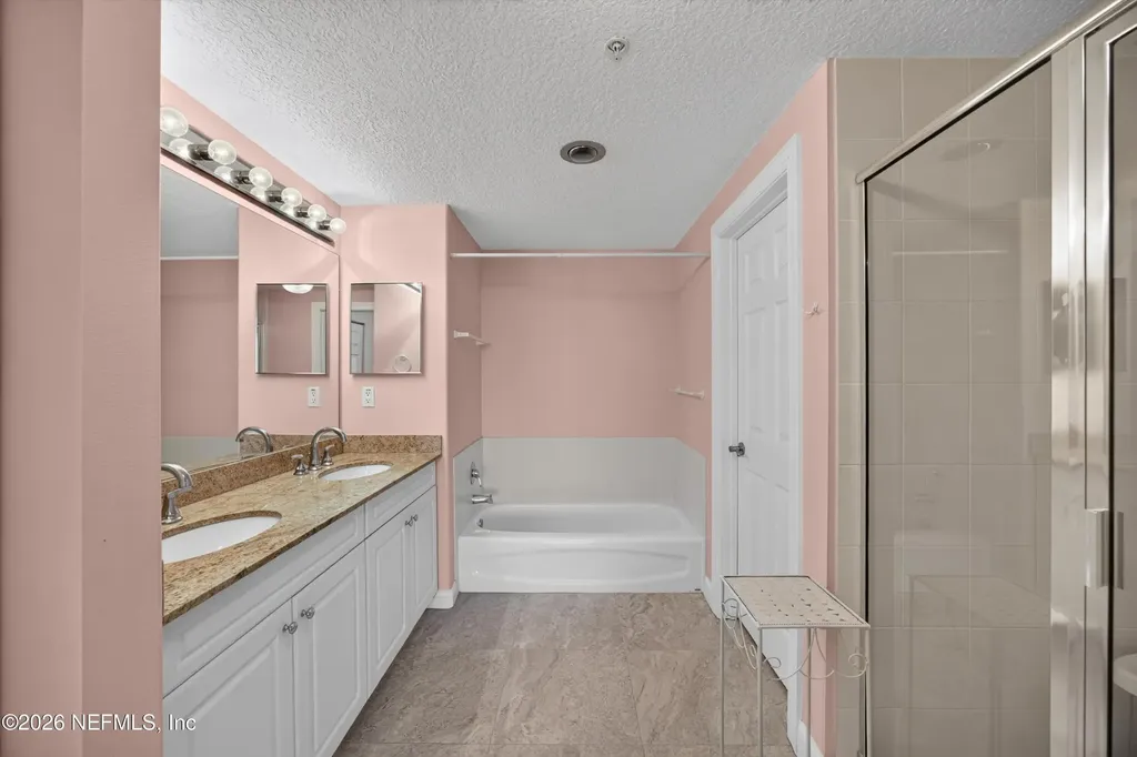 60 Surfview Drive Palm Coast FL 32137