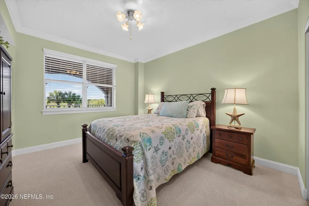 60 Surfview Drive Palm Coast FL 32137