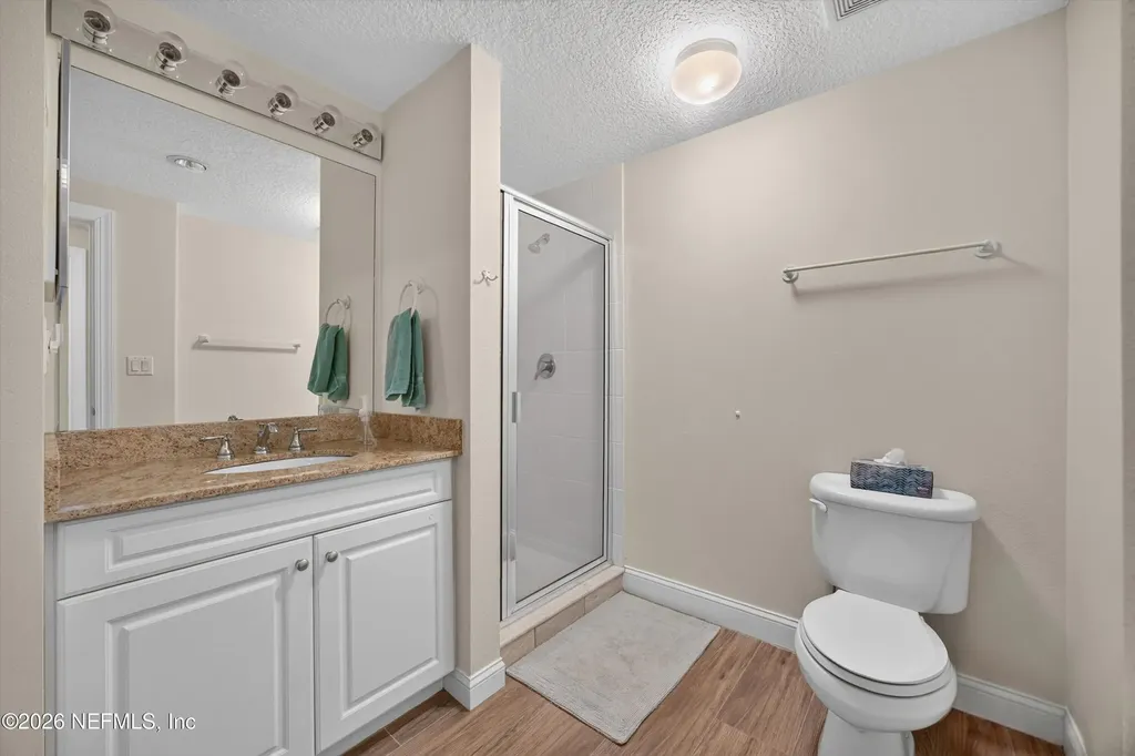 60 Surfview Drive Palm Coast FL 32137