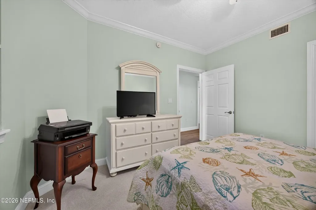 60 Surfview Drive Palm Coast FL 32137