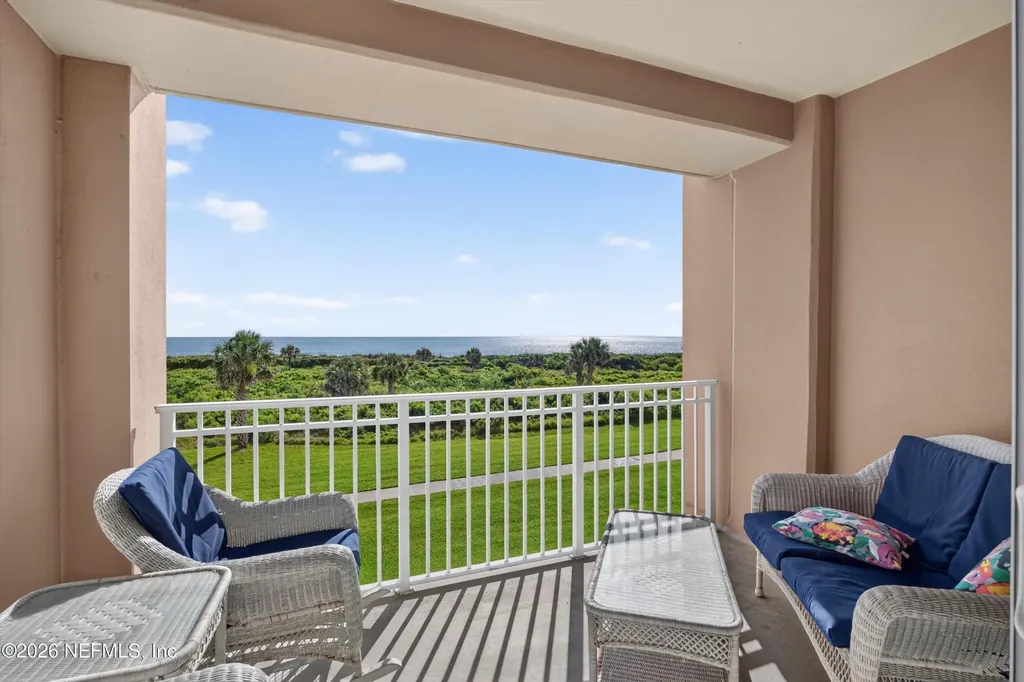 60 Surfview Drive Palm Coast FL 32137