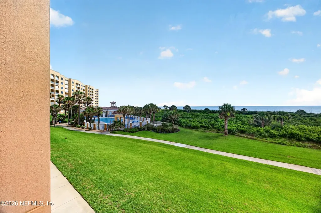 60 Surfview Drive Palm Coast FL 32137