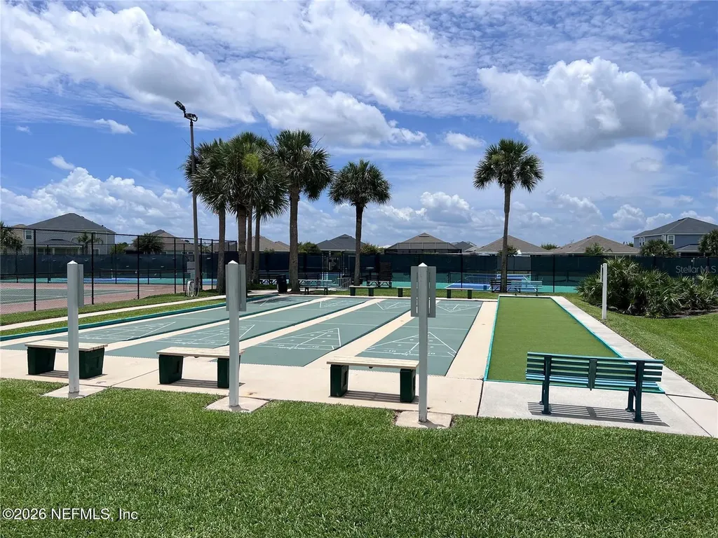 60 Surfview Drive Palm Coast FL 32137