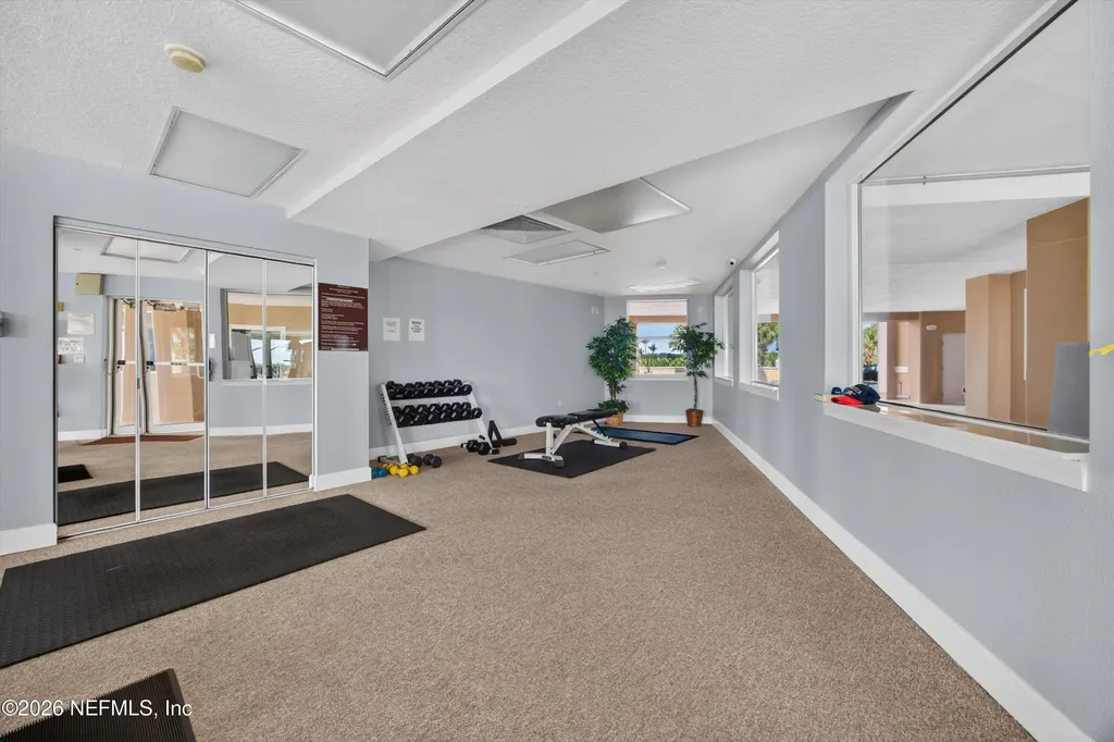60 Surfview Drive Palm Coast FL 32137