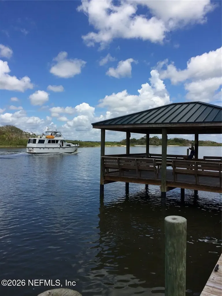 60 Surfview Drive Palm Coast FL 32137