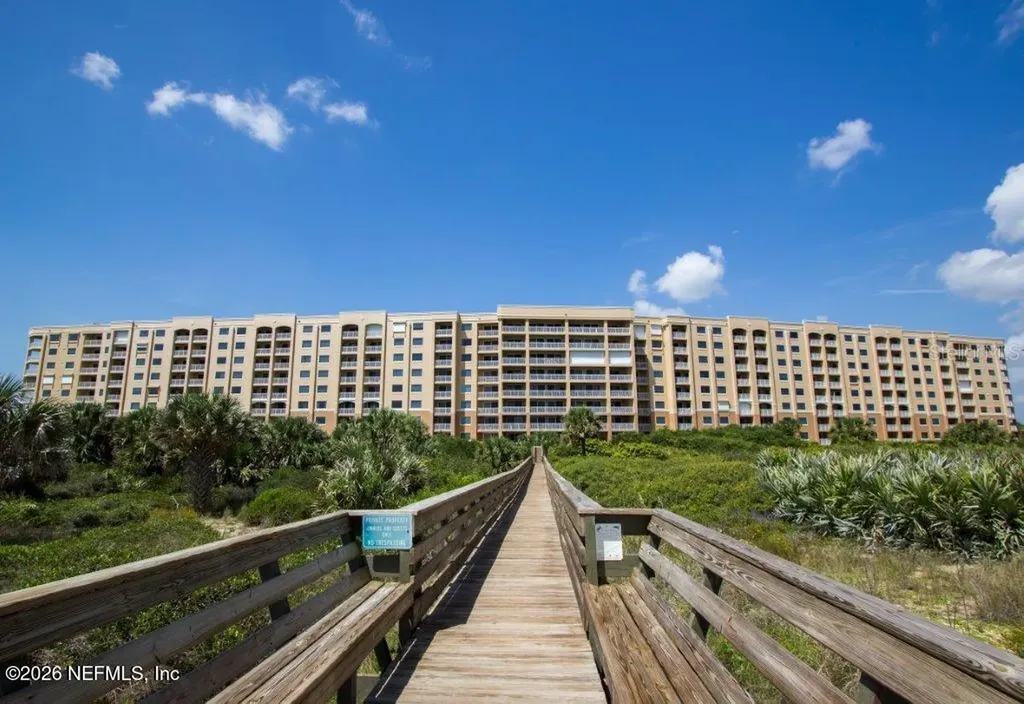 60 Surfview Drive Palm Coast FL 32137