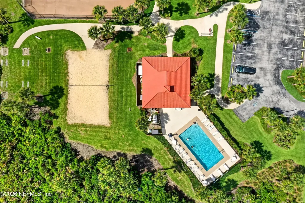 60 Surfview Drive Palm Coast FL 32137