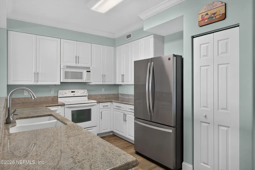 60 Surfview Drive Palm Coast FL 32137