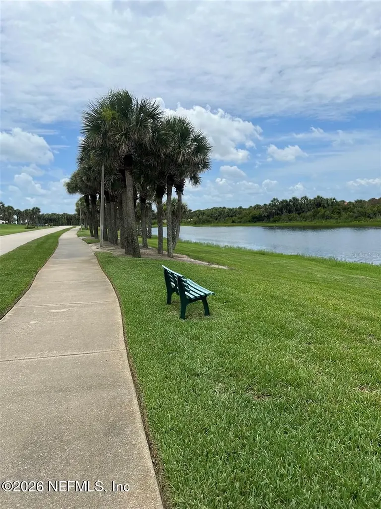 60 Surfview Drive Palm Coast FL 32137