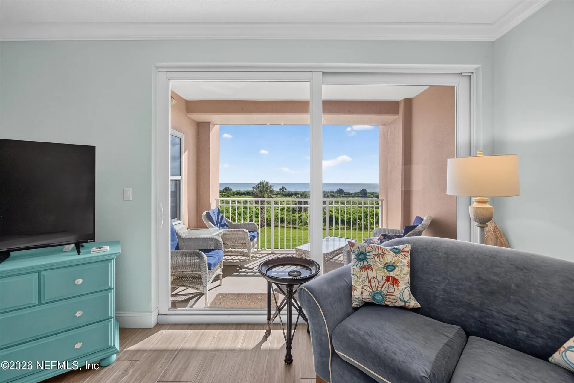 60 Surfview Drive Palm Coast FL 32137