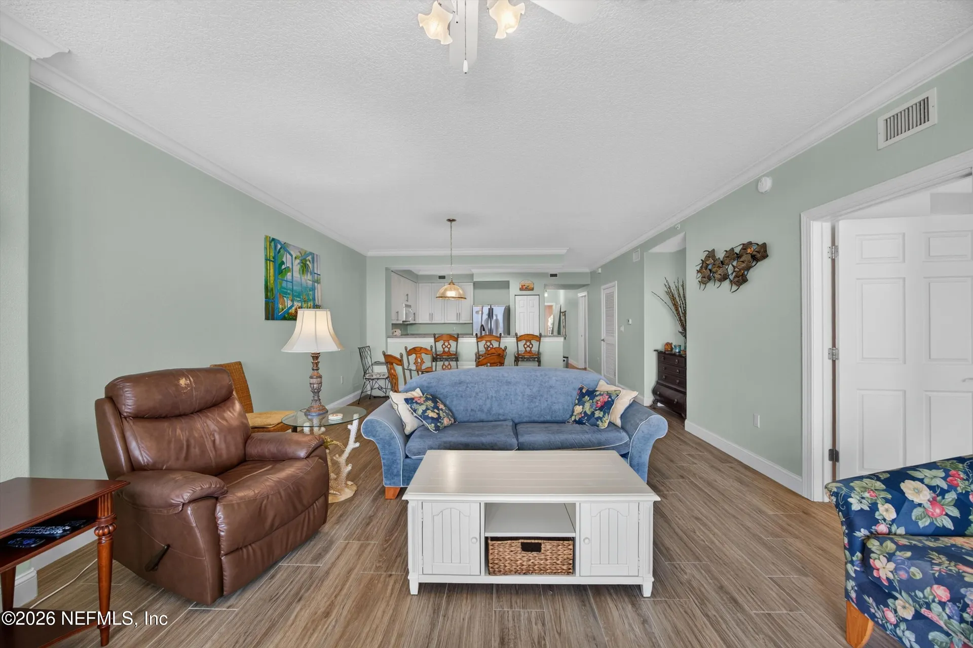 60 Surfview Drive Palm Coast FL 32137