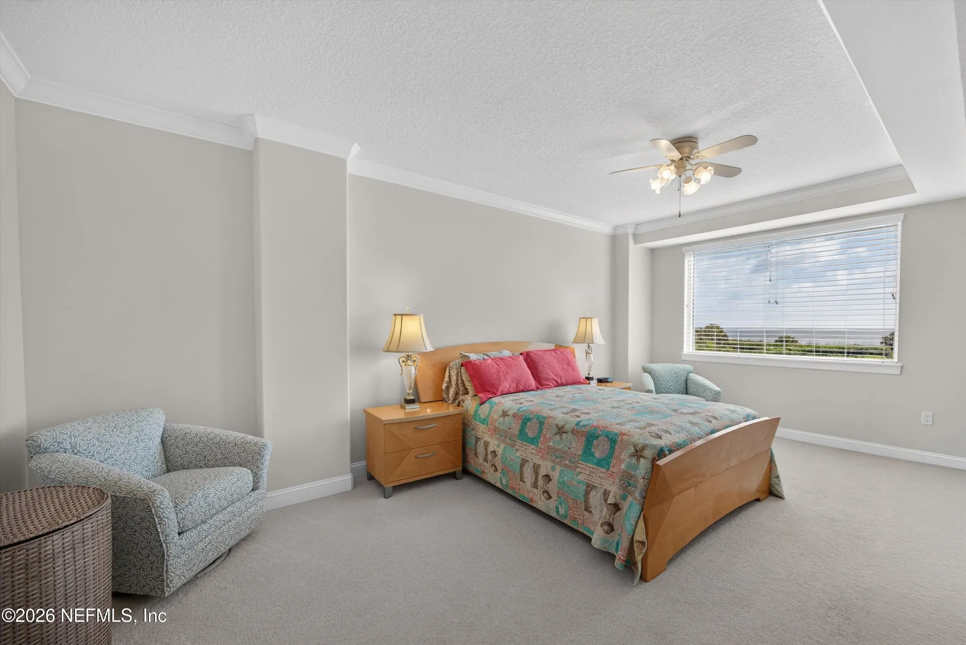 60 Surfview Drive Palm Coast FL 32137