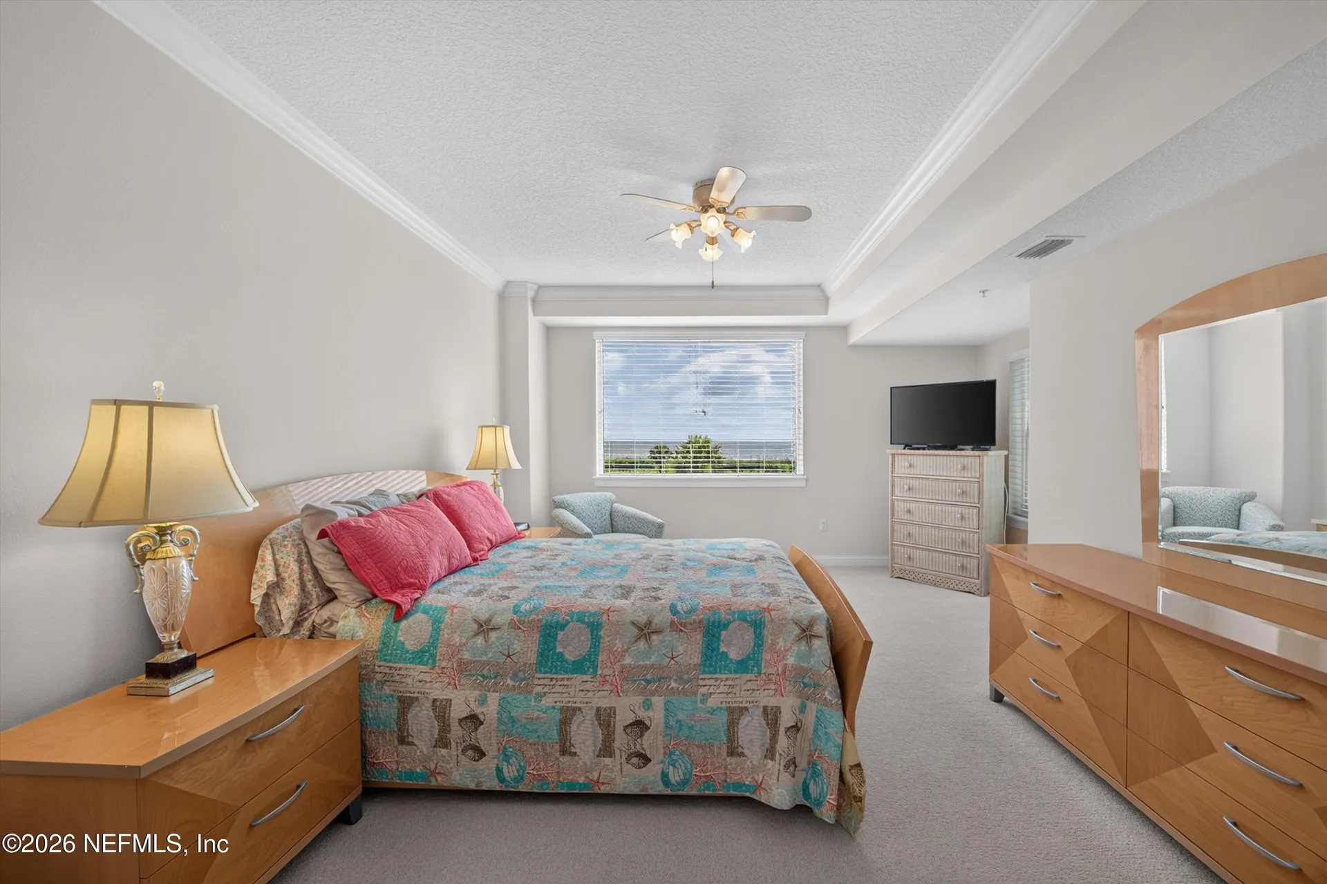 60 Surfview Drive Palm Coast FL 32137