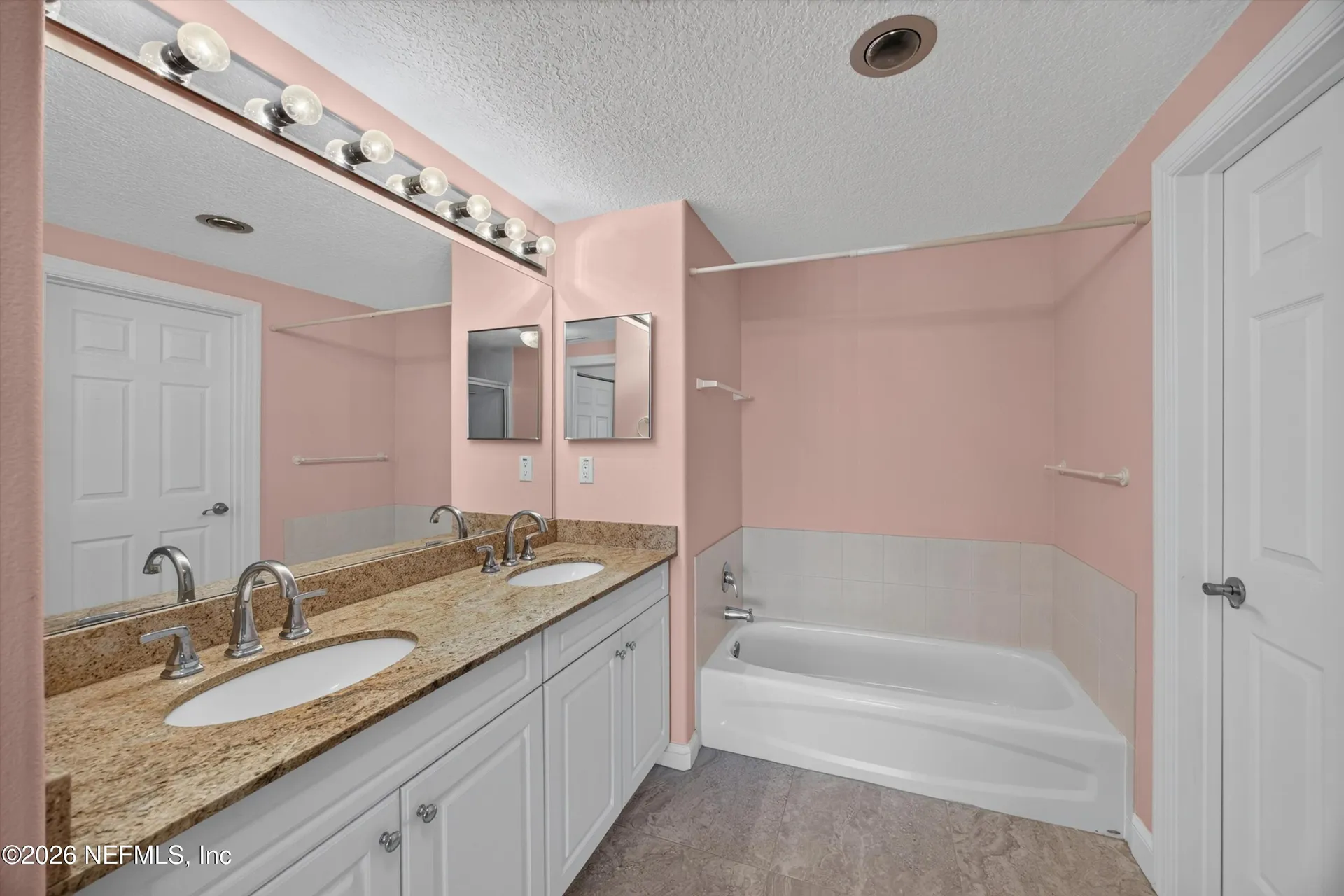 60 Surfview Drive Palm Coast FL 32137