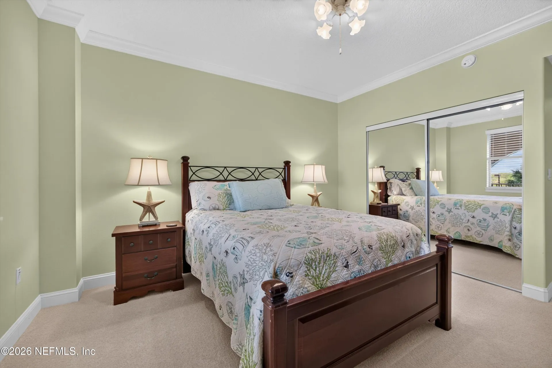60 Surfview Drive Palm Coast FL 32137