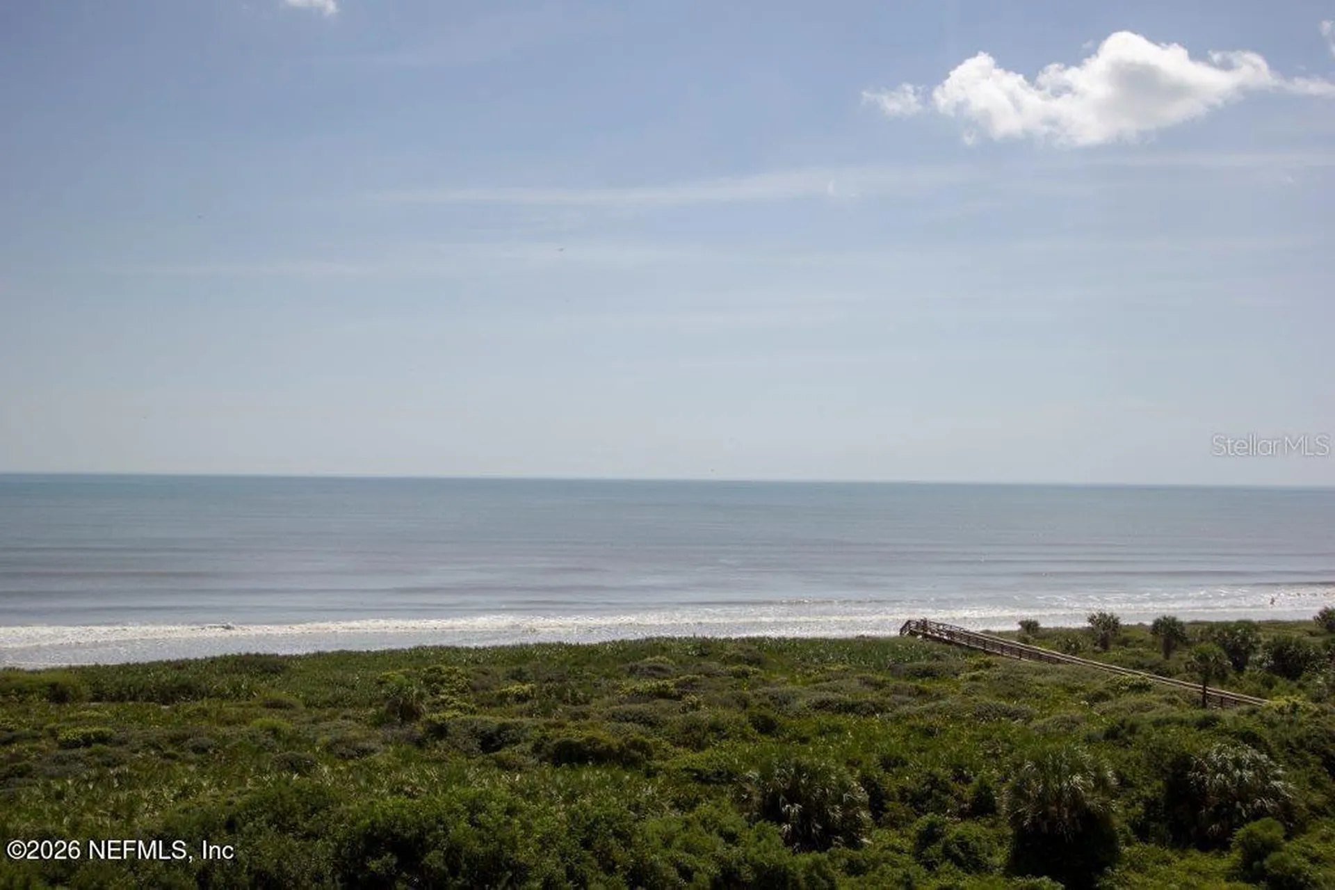 60 Surfview Drive Palm Coast FL 32137