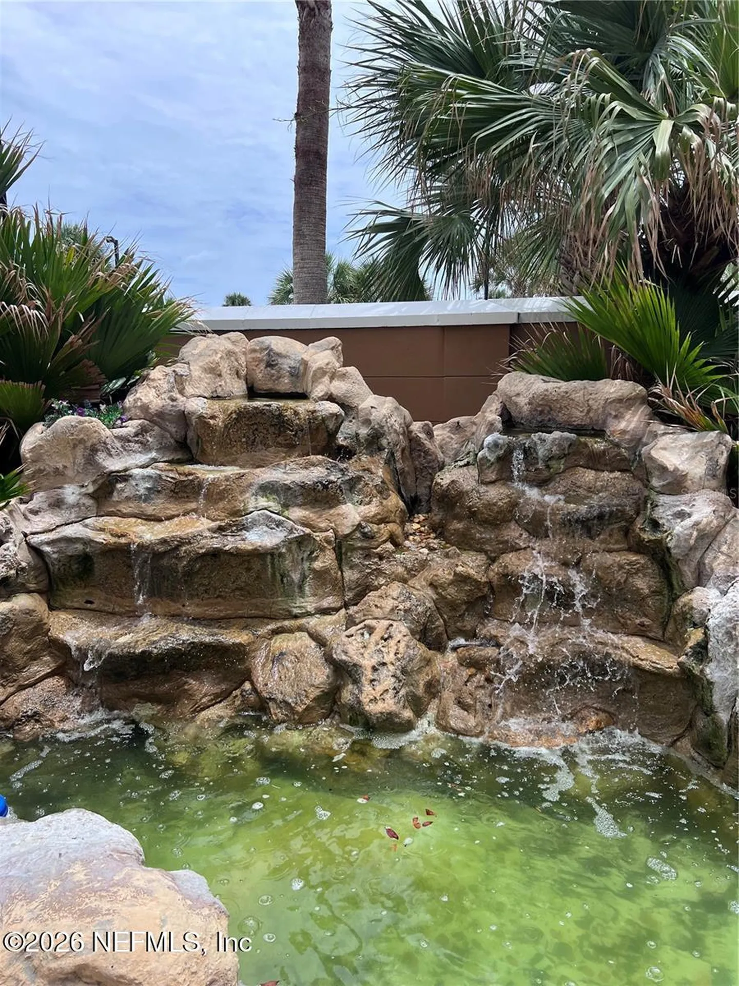 60 Surfview Drive Palm Coast FL 32137
