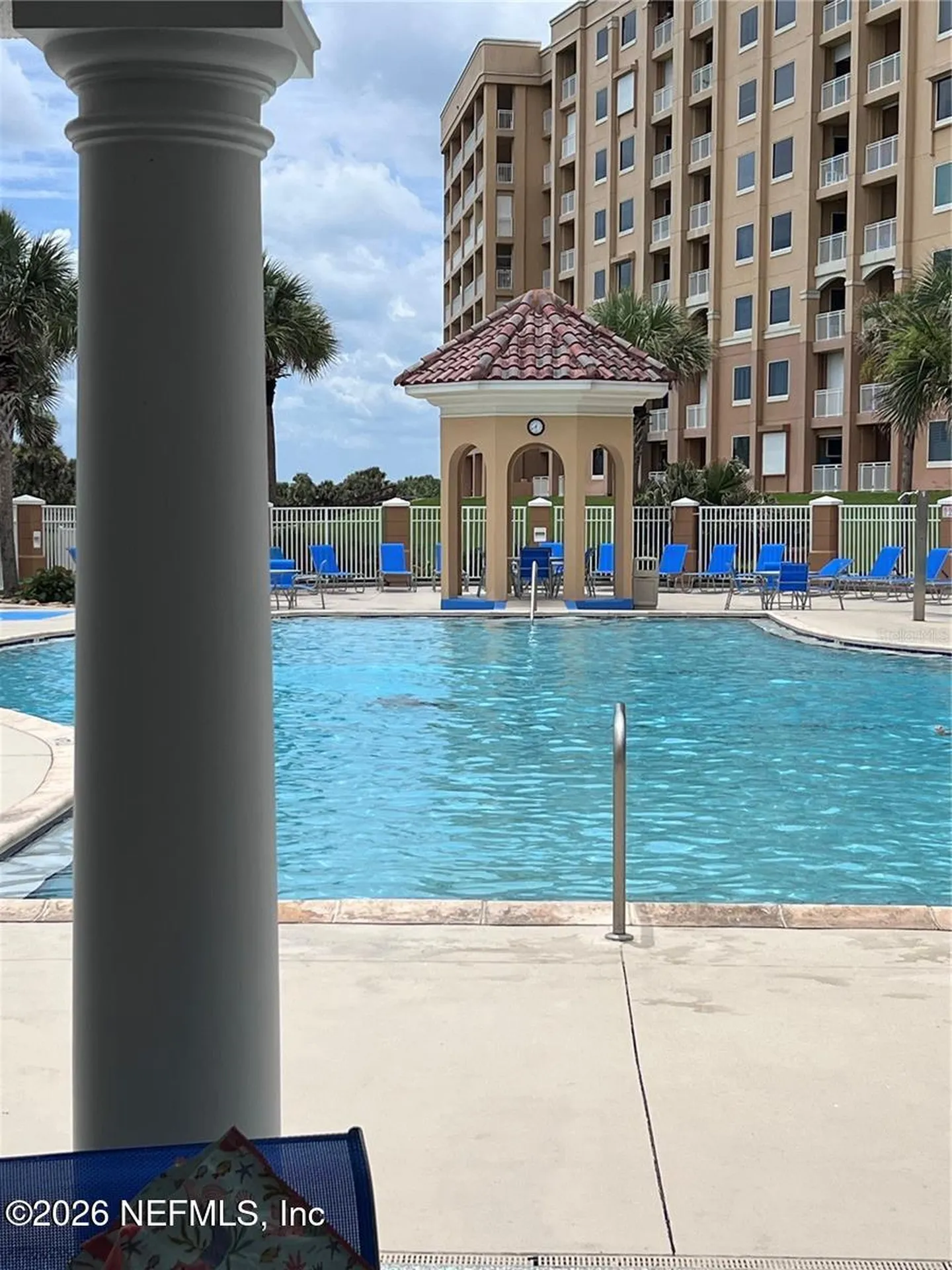 60 Surfview Drive Palm Coast FL 32137