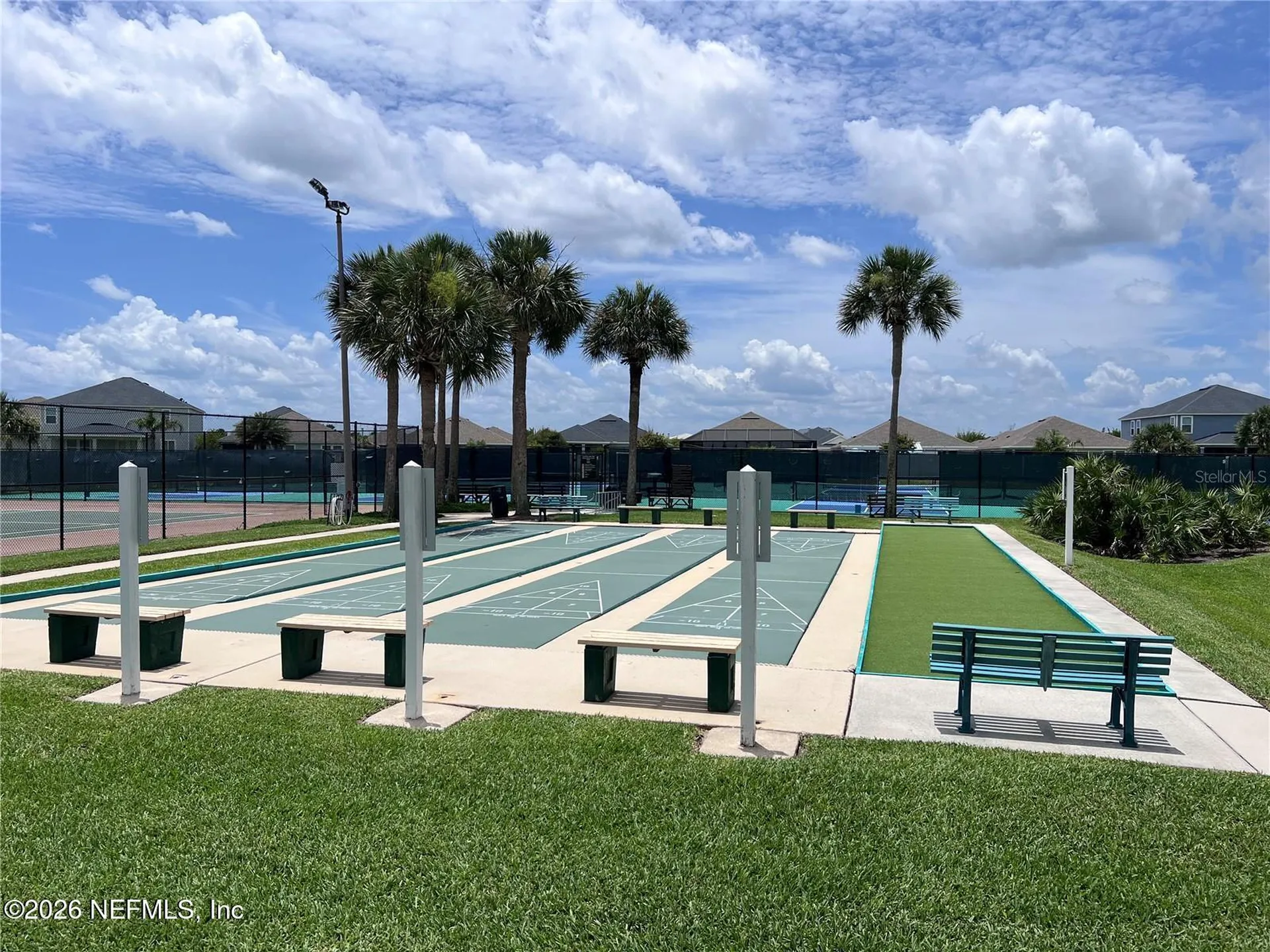 60 Surfview Drive Palm Coast FL 32137