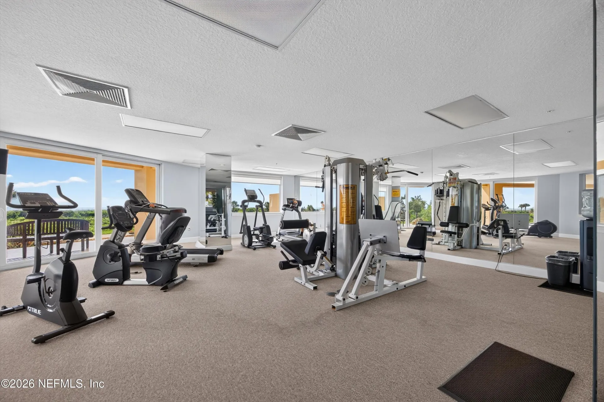 60 Surfview Drive Palm Coast FL 32137