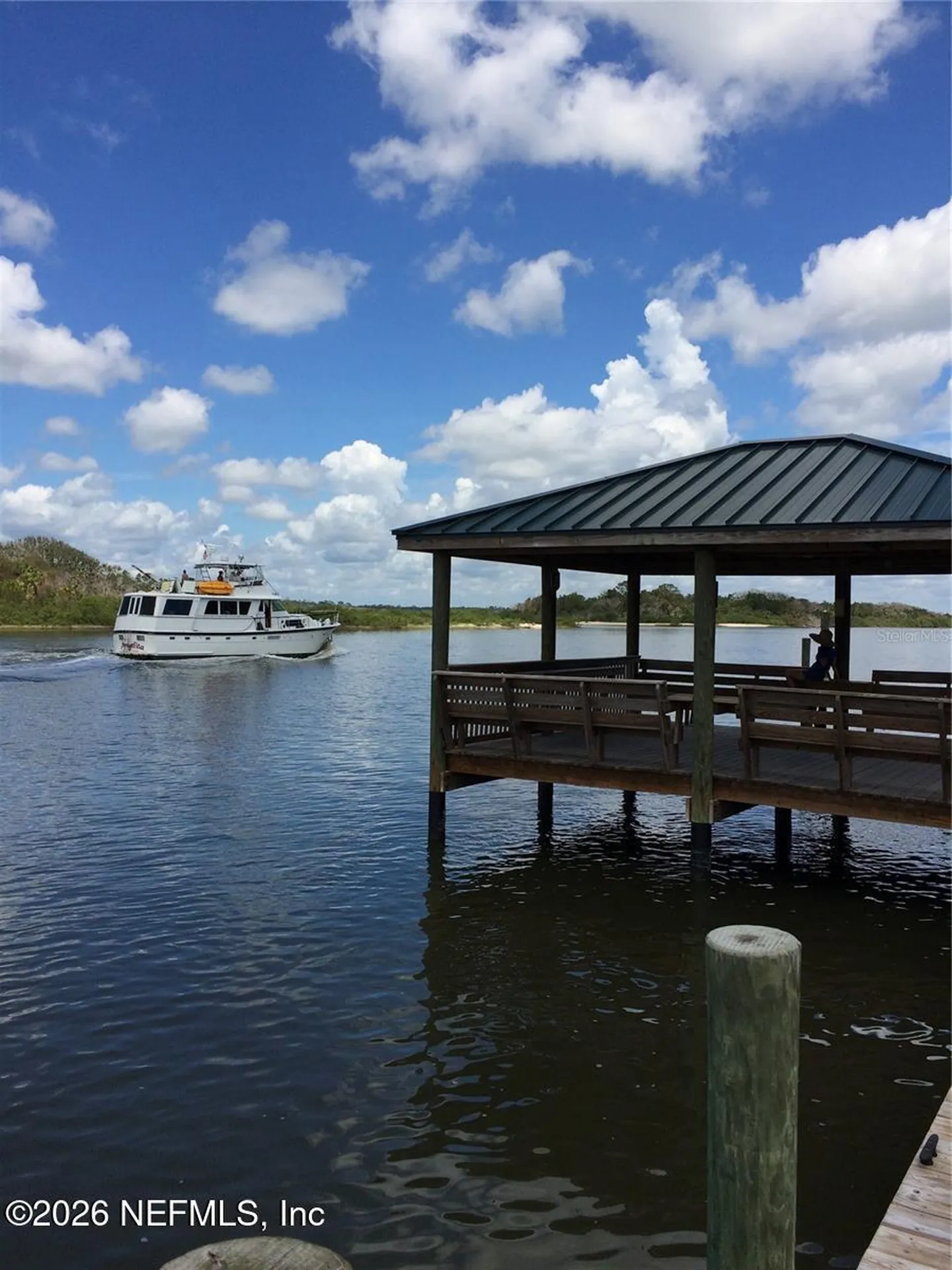 60 Surfview Drive Palm Coast FL 32137