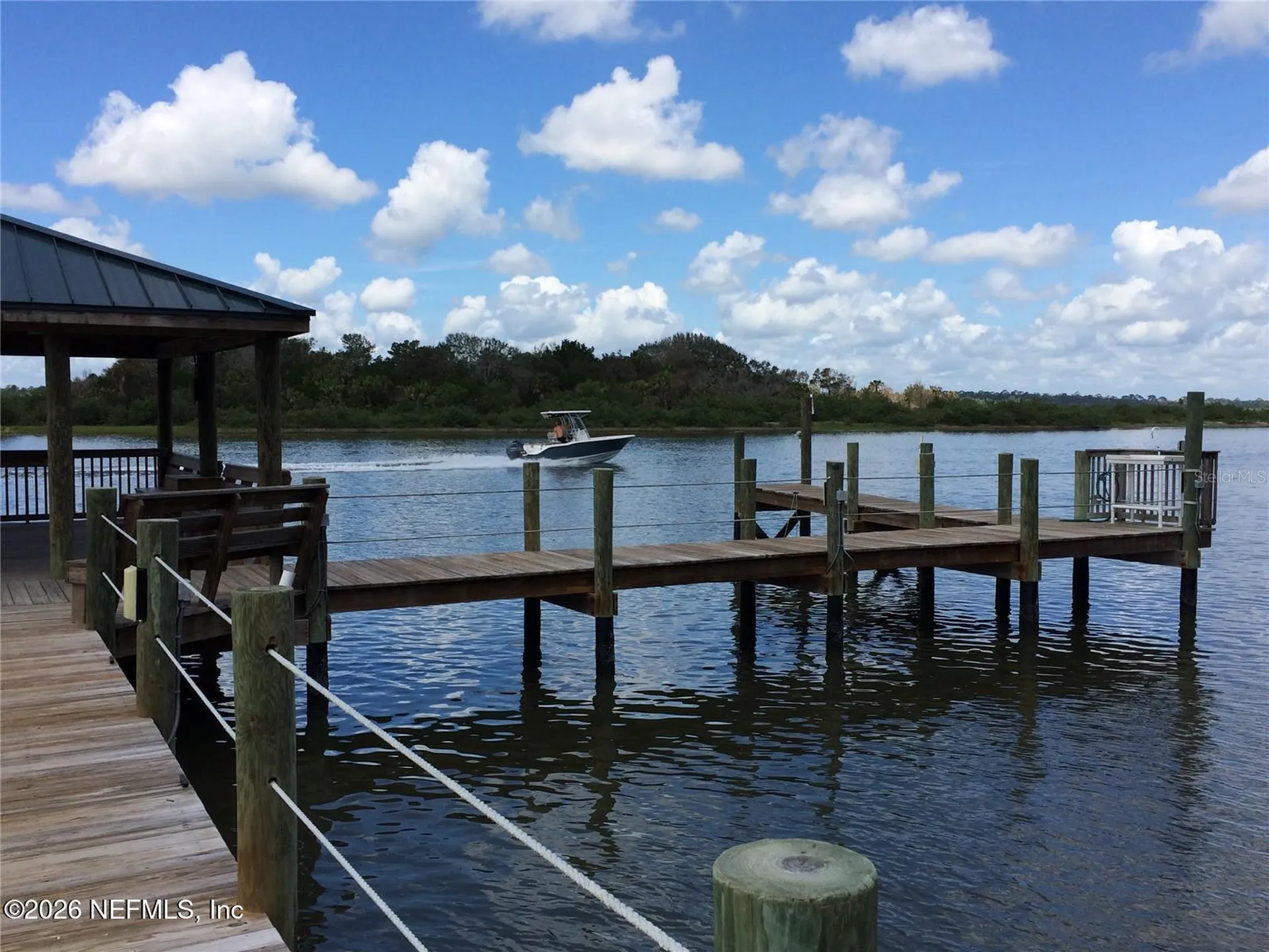 60 Surfview Drive Palm Coast FL 32137