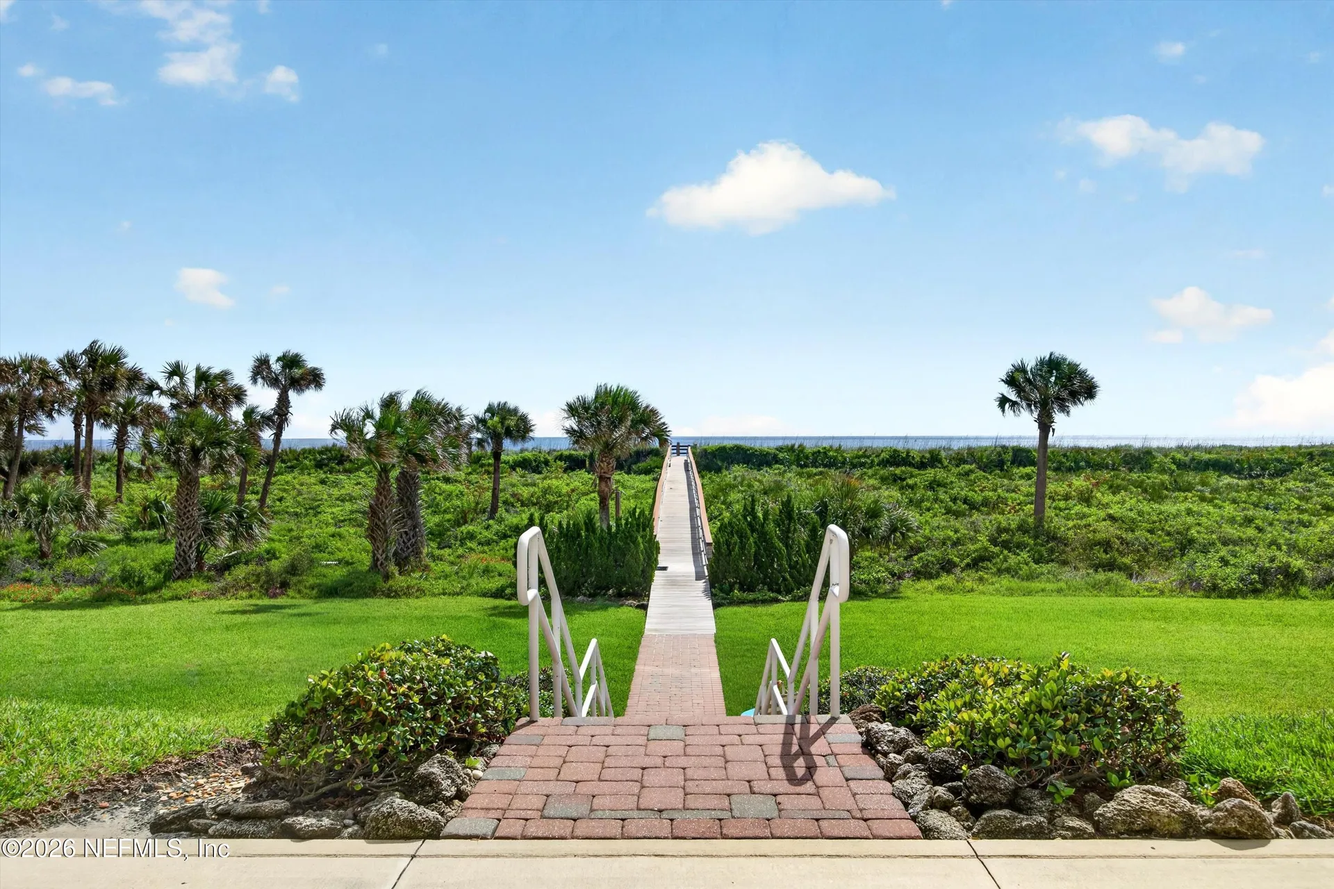 60 Surfview Drive Palm Coast FL 32137