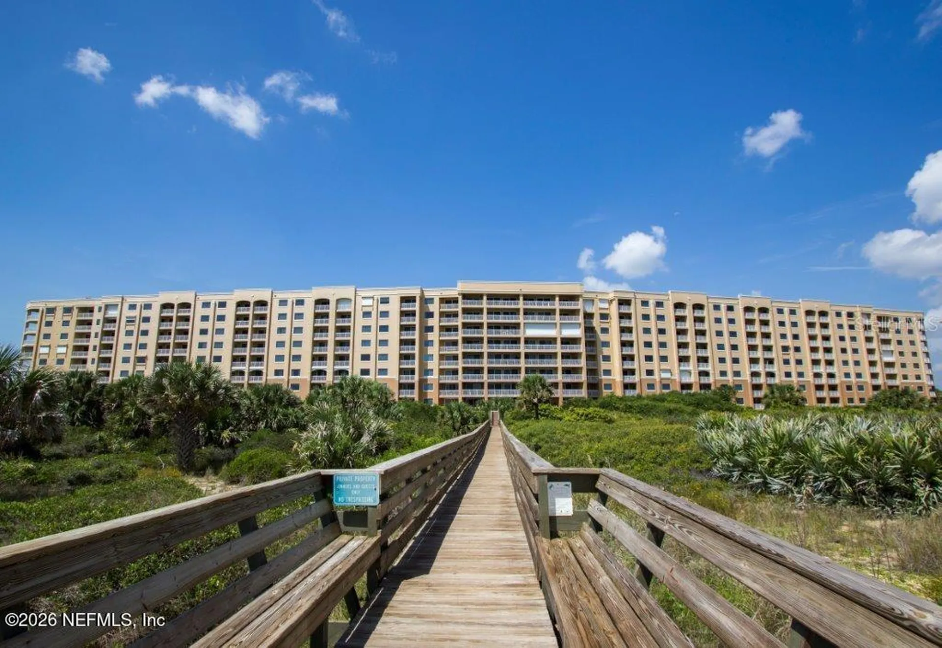 60 Surfview Drive Palm Coast FL 32137