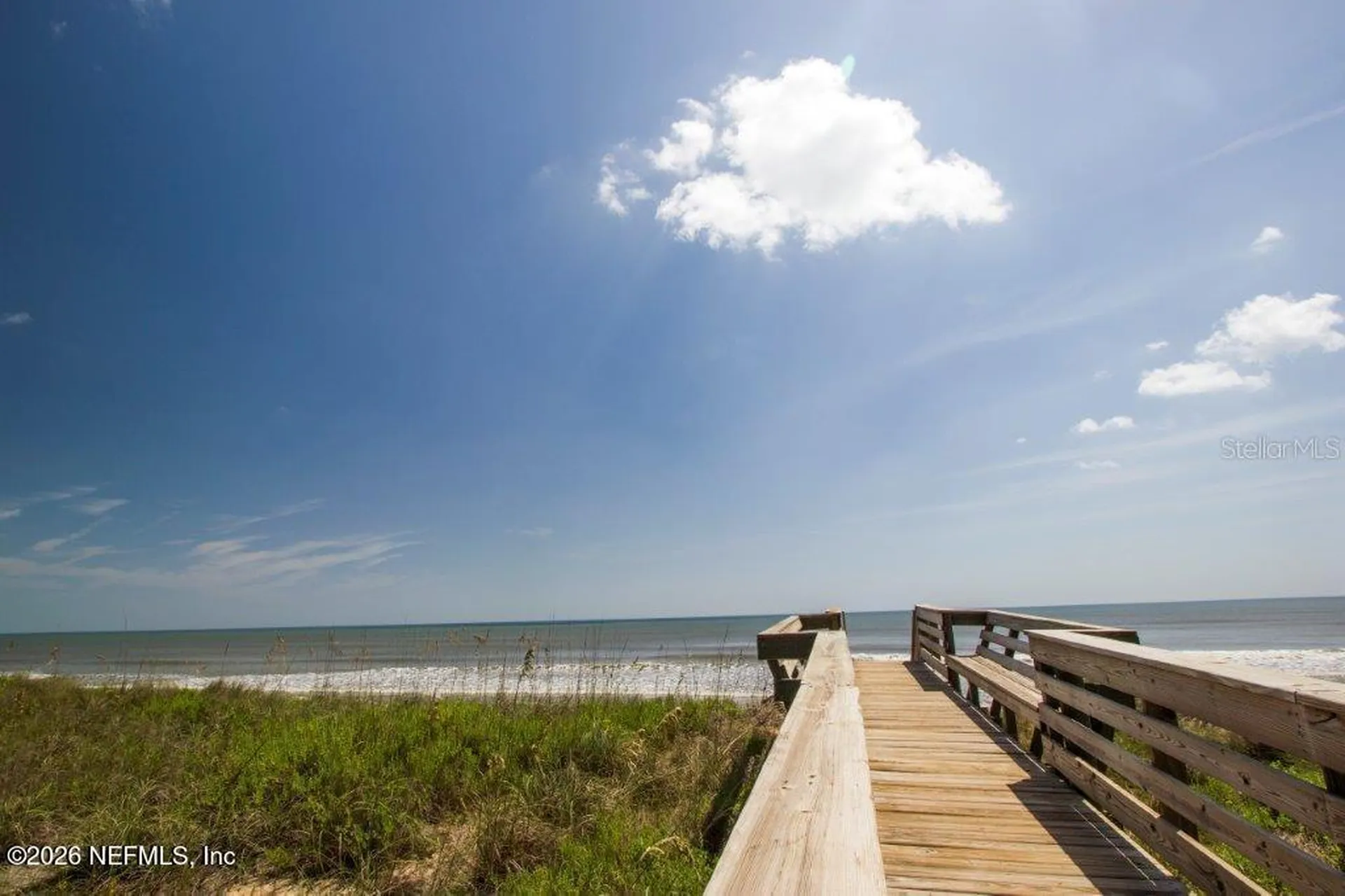 60 Surfview Drive Palm Coast FL 32137