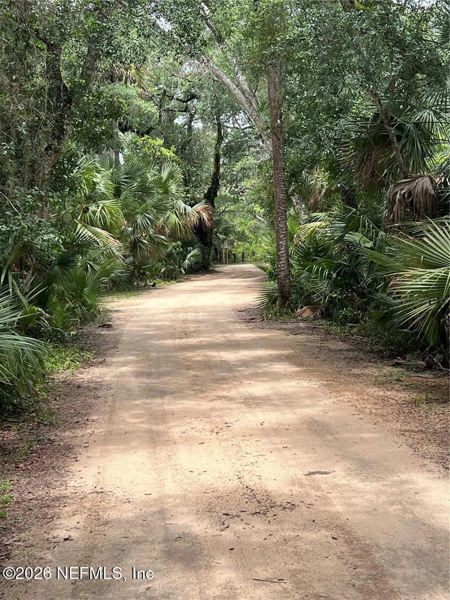 60 Surfview Drive Palm Coast FL 32137