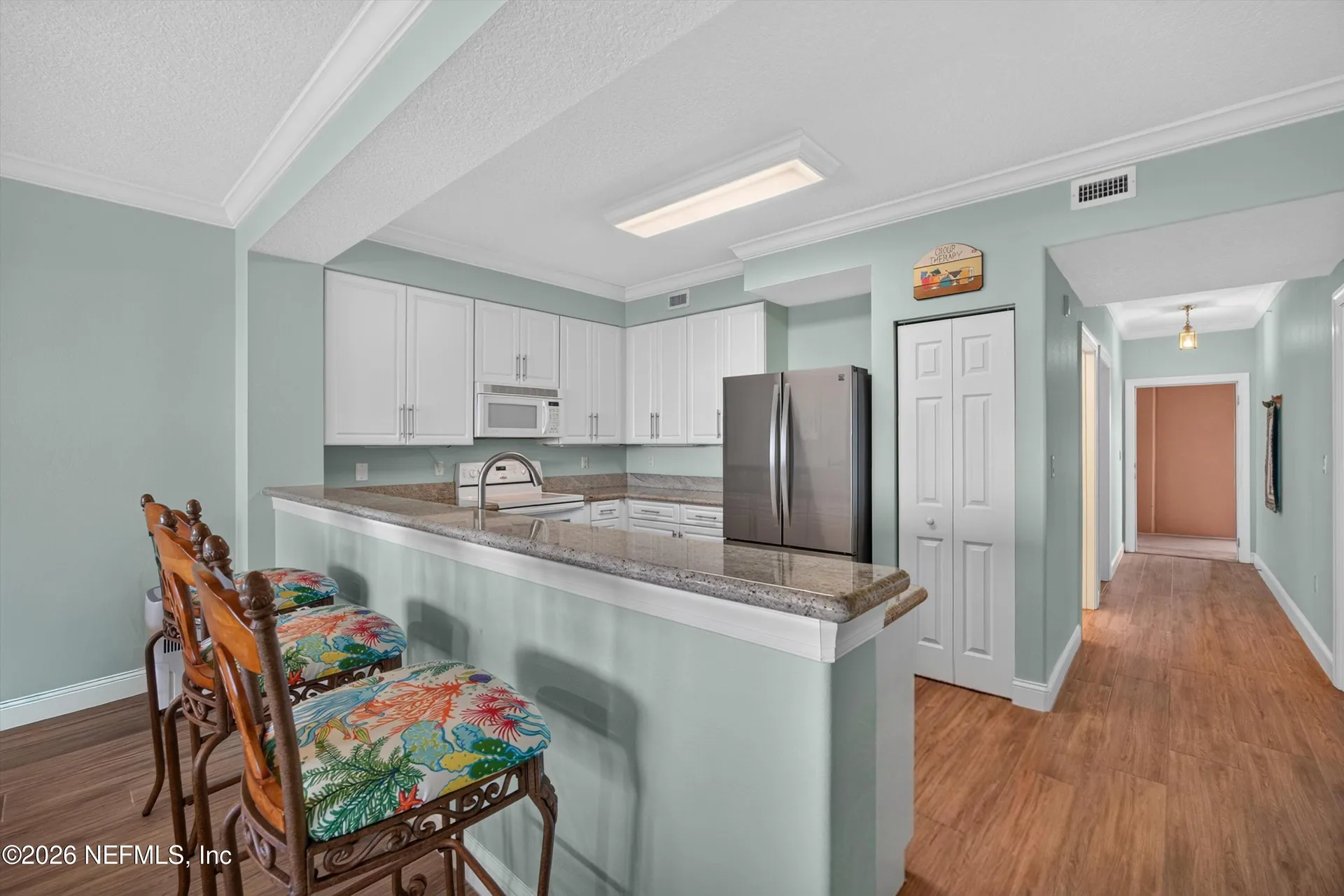 60 Surfview Drive Palm Coast FL 32137