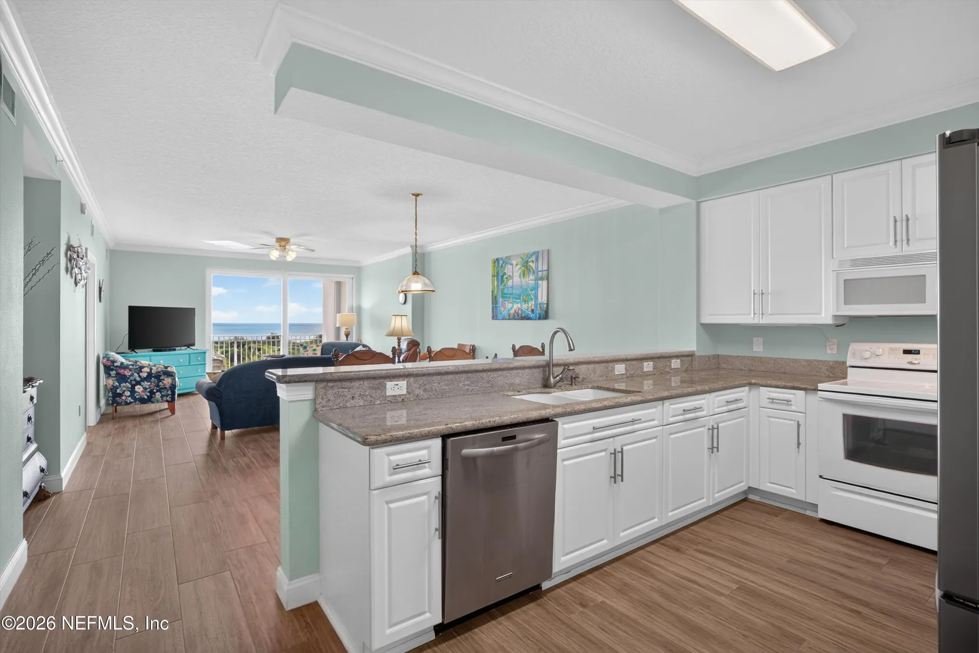 60 Surfview Drive Palm Coast FL 32137
