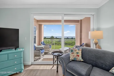 60 Surfview Drive Palm Coast FL 32137