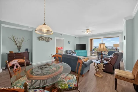 60 Surfview Drive Palm Coast FL 32137