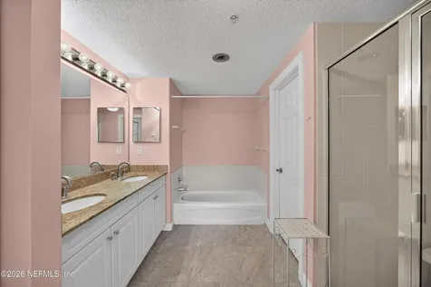 60 Surfview Drive Palm Coast FL 32137