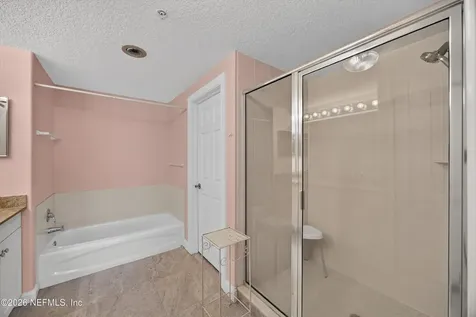 60 Surfview Drive Palm Coast FL 32137