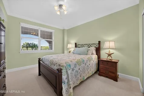 60 Surfview Drive Palm Coast FL 32137