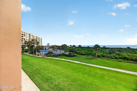 60 Surfview Drive Palm Coast FL 32137